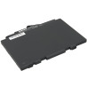 AVACOM HP EliteBook 725 G3/820 G3 SN03XL Li-Pol 11,4V 3800mAh 43Wh