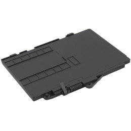AVACOM HP EliteBook 725 G3/820 G3 SN03XL Li-Pol 11,4V 3800mAh 43Wh