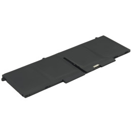 AVACOM Dell Latitude 5330, 5530 Li-Pol 15,2V 3815mAh 58Wh