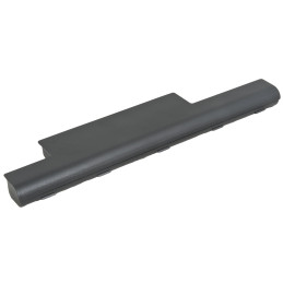 AVACOM Acer Aspire 7750/5750, TravelMate 7740 Li-Ion 11,1V 6400mAh 71Wh