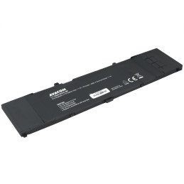 AVACOM Asus ZenBook UX310, UX410 Li-Pol 11,4V 4210mAh 48Wh