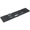 AVACOM Asus ZenBook UX310, UX410 Li-Pol 11,4V 4210mAh 48Wh