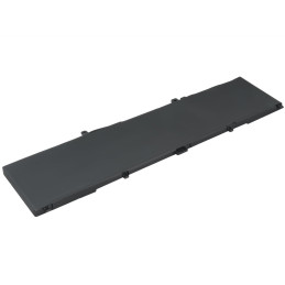 AVACOM Asus ZenBook UX310, UX410 Li-Pol 11,4V 4210mAh 48Wh