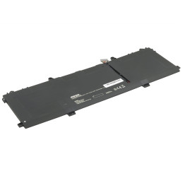 AVACOM HP Spectre X360 15-df series SU06XL Li-Pol 11,55V 7150mAh 83Wh
