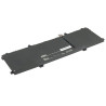 AVACOM HP Spectre X360 15-df series SU06XL Li-Pol 11,55V 7150mAh 83Wh