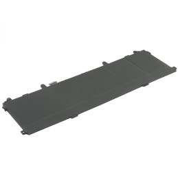 AVACOM HP Spectre X360 15-df series SU06XL Li-Pol 11,55V 7150mAh 83Wh