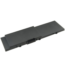 AVACOM Dell Precision 15 7000, 17 7000 Li-Pol 11,4V 7982mAh 91Wh