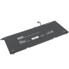 AVACOM Dell XPS 13 9360 Li-Pol 7,6V 7980mAh 61Wh