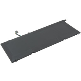 AVACOM Dell XPS 13 9360 Li-Pol 7,6V 7980mAh 61Wh
