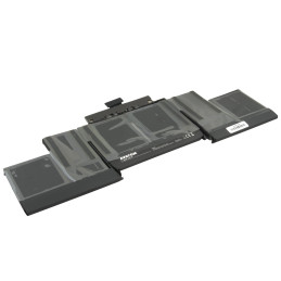 AVACOM Apple MacBook Pro 15" A1398 Li-Pol 11,26V 8440mAh 95Wh - A1494/A1618