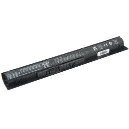 AVACOM HP 440 G2, 450 G2 VI04 Li-Ion 14,4V 2200mAh