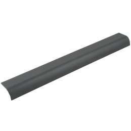 AVACOM HP 440 G2, 450 G2 VI04 Li-Ion 14,4V 2200mAh