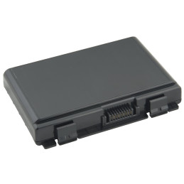 AVACOM Asus K40/K50/K70 Li-Ion 10,8V 4400mAh