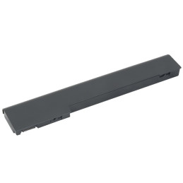 AVACOM HP EliteBook 8560w, 8570w, 8770w VH08 Li-Ion 14,8V 5200mAh