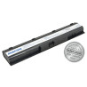 AVACOM HP ProBook 4730s Li-Ion 14,4V 6400mAh 92Wh