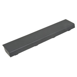 AVACOM HP ProBook 4730s Li-Ion 14,4V 6400mAh 92Wh