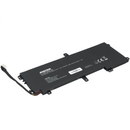 AVACOM HP Envy 15-as series VS03XL Li-Pol 11,55V 4350mAh 50Wh