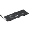 AVACOM HP Envy 15-as series VS03XL Li-Pol 11,55V 4350mAh 50Wh