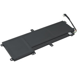 AVACOM HP Envy 15-as series VS03XL Li-Pol 11,55V 4350mAh 50Wh