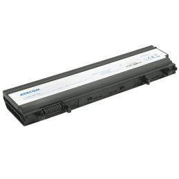 AVACOM Dell Latitude E5440, E5540 Li-Ion 11,1V 4400mAh