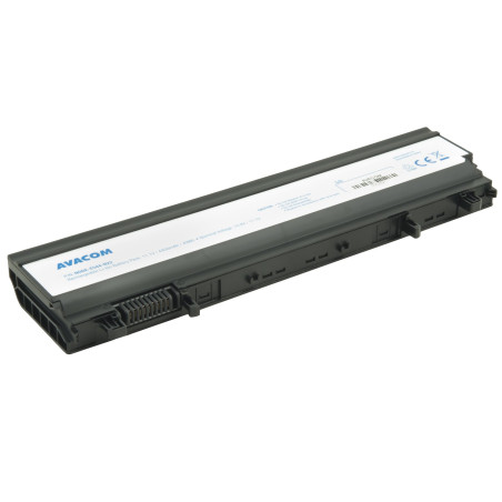 AVACOM Dell Latitude E5440, E5540 Li-Ion 11,1V 4400mAh