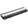AVACOM Dell Latitude E5440, E5540 Li-Ion 11,1V 4400mAh
