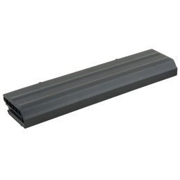 AVACOM Dell Latitude E5440, E5540 Li-Ion 11,1V 4400mAh