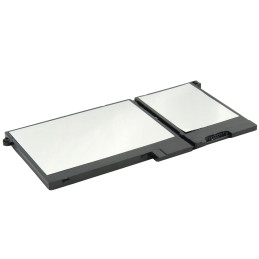 AVACOM Dell Latitude 5480, 5580 Li-Pol 11,4V 4450mAh 51Wh