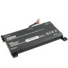 AVACOM HP Omen 17 FM08 Li-Ion 14,4V 5700mAh 82Wh - 16 pinový konektor