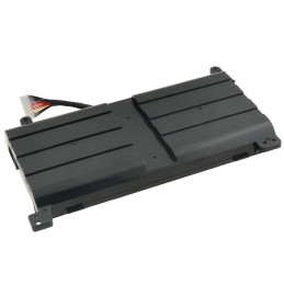 AVACOM HP Omen 17 FM08 Li-Ion 14,4V 5700mAh 82Wh - 16 pinový konektor