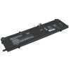 AVACOM HP Spectre x360 15-eb Series BN06XL Li-Pol 11,55V 6320mAh 73Wh
