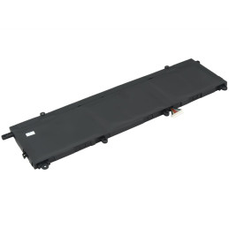 AVACOM HP Spectre x360 15-eb Series BN06XL Li-Pol 11,55V 6320mAh 73Wh