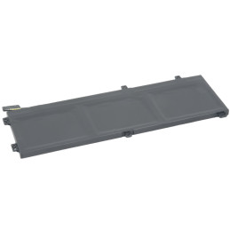 AVACOM Dell XPS 15 9560, 9570 Li-Pol 11,4V 4910mAh 56Wh