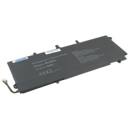 AVACOM HP EliteBook Folio 1040 G1/G2 BL06 Li-Pol 11,1V 3800mAh/42Wh
