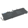 AVACOM HP EliteBook Folio 1040 G1/G2 BL06 Li-Pol 11,1V 3800mAh/42Wh