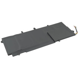 AVACOM HP EliteBook Folio 1040 G1/G2 BL06 Li-Pol 11,1V 3800mAh/42Wh