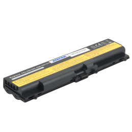 AVACOM Lenovo ThinkPad L530 Li-Ion 10,8V 5200mAh 56Wh