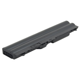 AVACOM Lenovo ThinkPad L530 Li-Ion 10,8V 5200mAh 56Wh
