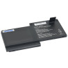 AVACOM HP EliteBook 820 G1 SB03XL Li-Pol 11,1V 4000mAh 44Wh