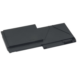 AVACOM HP EliteBook 820 G1 SB03XL Li-Pol 11,1V 4000mAh 44Wh