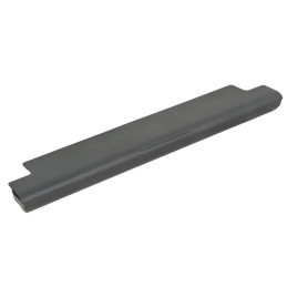 AVACOM Dell Inspiron 14R, Vostro 2421 Li-Ion 14,8V 2800mAh
