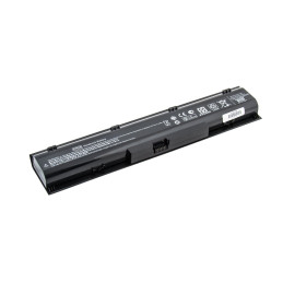 AVACOM HP ProBook 4730s Li-Ion 14,4V 4400mAh