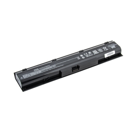 AVACOM HP ProBook 4730s Li-Ion 14,4V 4400mAh