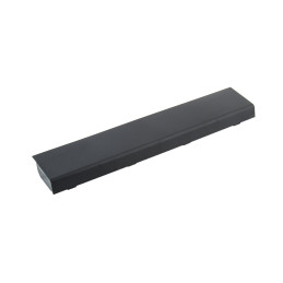 AVACOM HP ProBook 4730s Li-Ion 14,4V 4400mAh