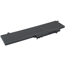 AVACOM Dell Inspiron 11 3147, 13 7347 Li-Pol 11,1V 4400mAh 49Wh