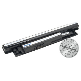 AVACOM Dell Inspiron 14R, Vostro 2421 Li-Ion 11,1V 5600mAh