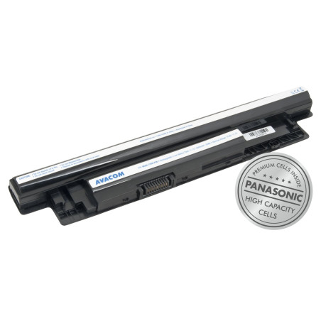 AVACOM Dell Inspiron 14R, Vostro 2421 Li-Ion 11,1V 5600mAh