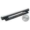AVACOM Dell Inspiron 14R, Vostro 2421 Li-Ion 11,1V 5600mAh