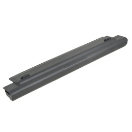 AVACOM Dell Inspiron 14R, Vostro 2421 Li-Ion 11,1V 5600mAh