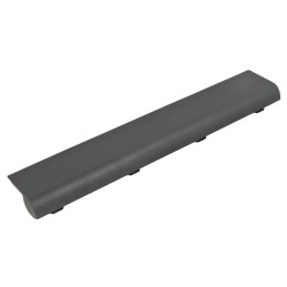 AVACOM HP 440 G0/G1, 450 G0/G1, 470 G0/G1 FP06 Li-Ion 10,8V 6400mAh 69Wh